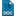 FORM t r 51 and প্রত্যয়ন পত্র.docx
